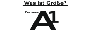 article icon 3