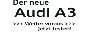 article icon 2
