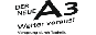 article icon 3