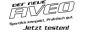 article icon 3