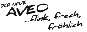 article icon 3