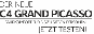 article icon 2