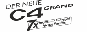 article icon 3