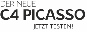 article icon 3