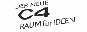 article icon 3