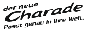article icon 3