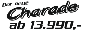 article icon 3