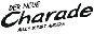 article icon 3