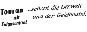 article icon 3