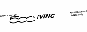 article icon 3