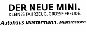 article icon 3