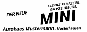 article icon 3