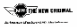 article icon 3
