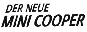 article icon 3
