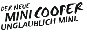 article icon 3