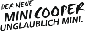 article icon 3