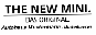 article icon 2