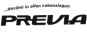 article icon 3