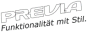 article icon 3