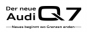 article icon 2