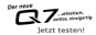 article icon 3