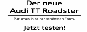 article icon 2