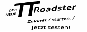 article icon 3