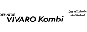 article icon 2