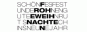 article icon 2