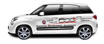 Beschriftungssatz-01 