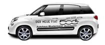 Beschriftungssatz-ECO 