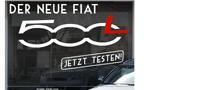 Beschriftungssatz-01 