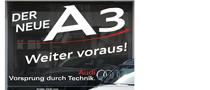 Beschriftungssatz-02 