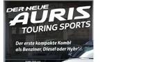 Beschriftungssatz-02 