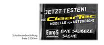 Beschriftungssatz-01 