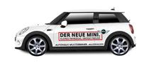 Beschriftungssatz-01 