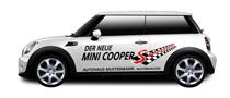 Beschriftungssatz-04 