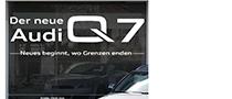 Beschriftungssatz-01 