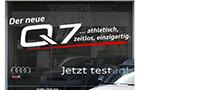 Beschriftungssatz-02 