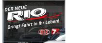 Beschriftungssatz-02 
