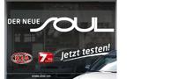 Beschriftungssatz-01 
