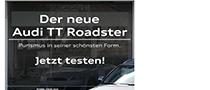 Beschriftungssatz-01 