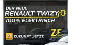 Beschriftungssatz-01 