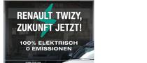 Beschriftungssatz-02 