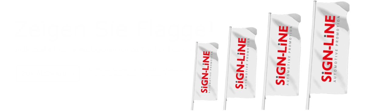 Slide 60 - Fahnen