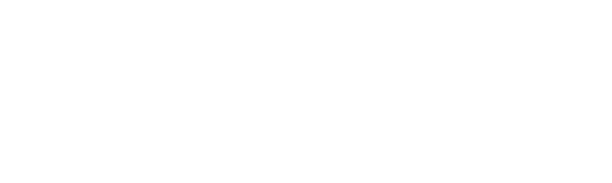 Slide 20 - Fronleichnam Hinweis Feiertag