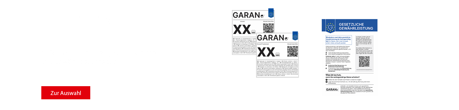 Slide 114 - EU GARAN Öffentlich
