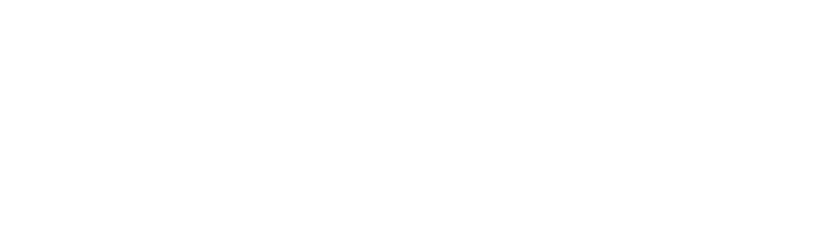 Slide 9 - Betriebsferien