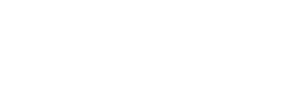Slide 150 - Störung Internet Telefon Telekommunikation