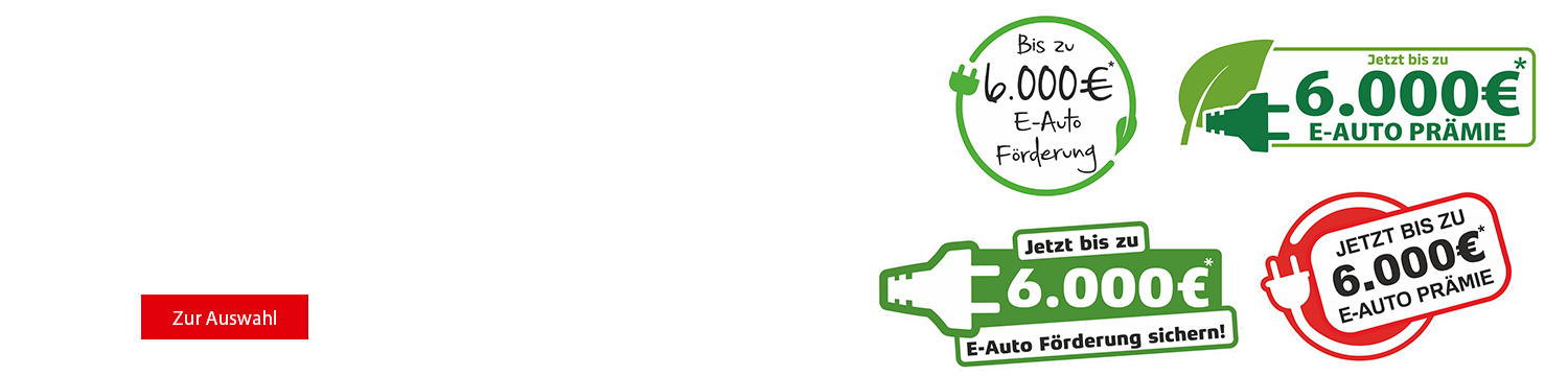 Slide 109 - E-Auto Förderung 2026